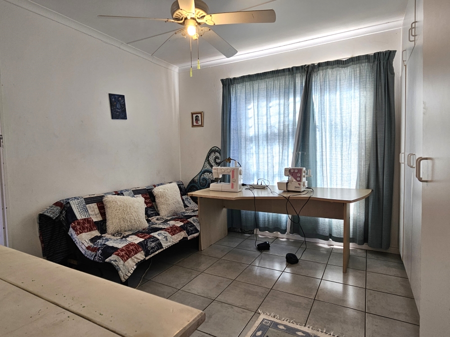 3 Bedroom Property for Sale in C Place Eastern Cape
